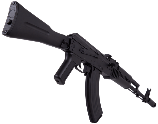 KALASHNIKOV AK101