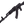 Load image into Gallery viewer, KALASHNIKOV AK101
