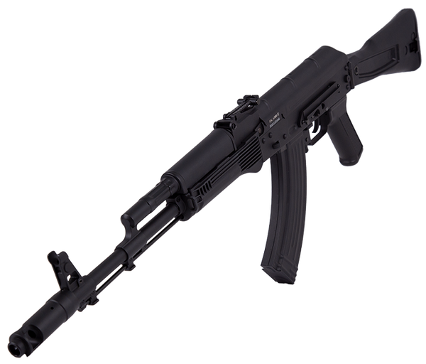 KALASHNIKOV AK101
