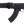 Load image into Gallery viewer, KALASHNIKOV AK101
