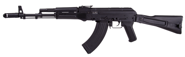 KALASHNIKOV AK101