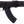 Load image into Gallery viewer, KALASHNIKOV AK101
