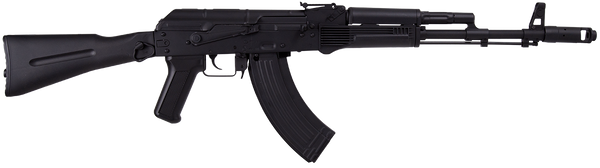 KALASHNIKOV AK101