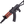 Load image into Gallery viewer, KALASHNIKOV AKS74U 4.5MM RIFLE
