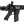 Load image into Gallery viewer, COLT M4 SIERRA PDW AEG BLACK 6MM
