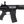 Load image into Gallery viewer, COLT M4 SIERRA PDW AEG BLACK 6MM
