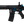 Load image into Gallery viewer, COLT M4 SIERRA PDW AEG BLUE 6MM
