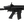 Load image into Gallery viewer, FN SCAR SC BLACK AEG 1.2J
