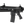 Load image into Gallery viewer, FN SCAR SC BLACK AEG 1.2J
