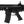 Load image into Gallery viewer, FN SCAR SC BLACK AEG 1.2J
