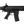 Load image into Gallery viewer, FN SCAR SC BLACK AEG 1.2J
