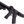Load image into Gallery viewer, FN M4A1 4.5MM RIFLE
