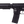 Load image into Gallery viewer, FN M4A1 4.5MM RIFLE
