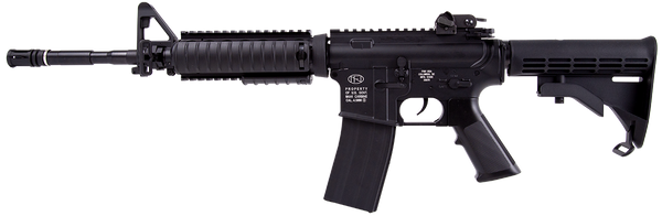 FN M4A1 4.5MM RIFLE