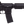 Load image into Gallery viewer, FN M4A1 4.5MM RIFLE
