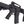 Load image into Gallery viewer, FN M4-03 4.5MM RIFLE
