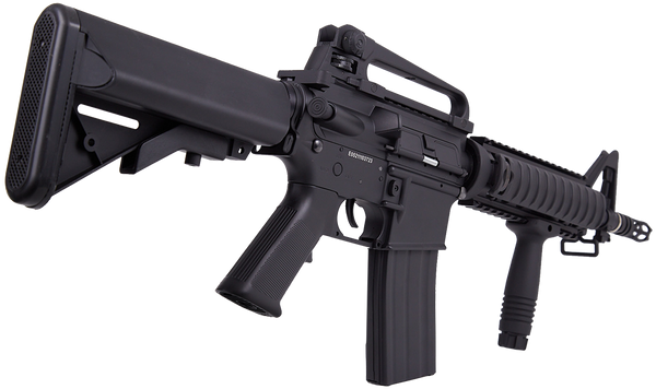 FN M4-03 4.5MM RIFLE