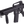 Load image into Gallery viewer, FN M4-03 4.5MM RIFLE
