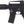 Load image into Gallery viewer, FN M4-03 4.5MM RIFLE
