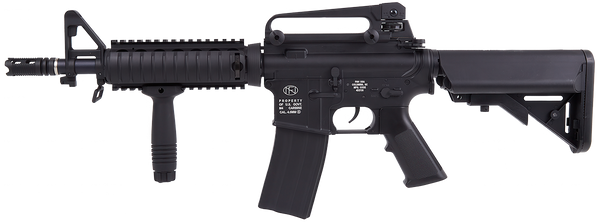 FN M4-03 4.5MM RIFLE