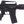 Load image into Gallery viewer, FN M4-03 4.5MM RIFLE
