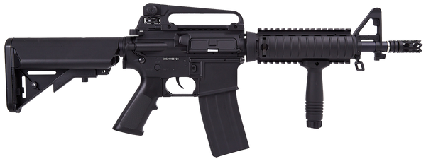 FN M4-03 4.5MM RIFLE