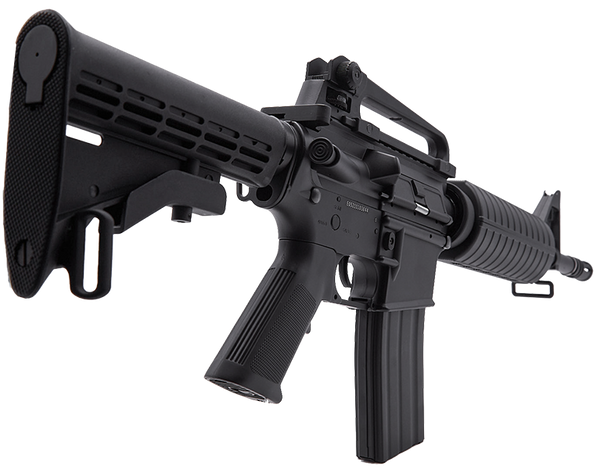 FN M4-05 4.5MM RIFLE