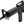 Load image into Gallery viewer, FN M4-05 4.5MM RIFLE
