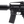 Load image into Gallery viewer, FN M4-05 4.5MM RIFLE
