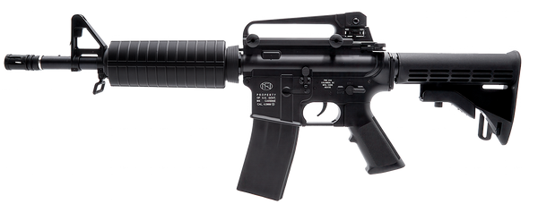 FN M4-05 4.5MM RIFLE