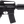 Load image into Gallery viewer, FN M4-05 4.5MM RIFLE
