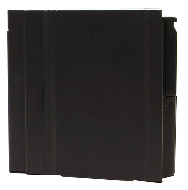 MAGAZINE FOR SWISS ARMS SAS BLACK AIRSOFT