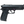 Load image into Gallery viewer, P92 NBB AIR PISTOL
