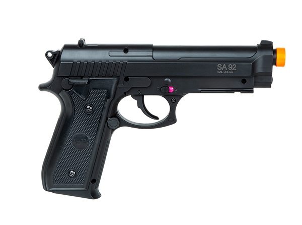 P92 NBB AIR PISTOL
