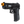 Load image into Gallery viewer, P92 NBB AIR PISTOL
