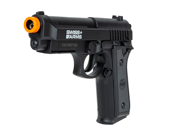 P92 NBB AIR PISTOL