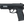 Load image into Gallery viewer, P92 NBB AIR PISTOL
