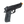 Load image into Gallery viewer, P92 NBB AIR PISTOL
