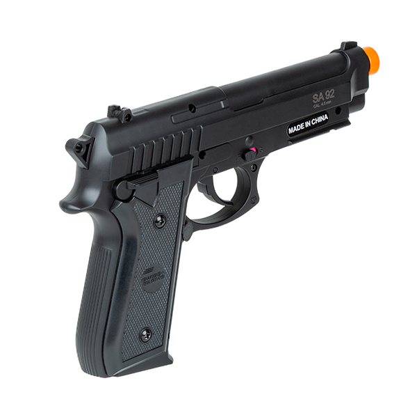 P92 NBB AIR PISTOL