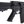 Load image into Gallery viewer, SWISS ARMS M4 SATURN BLACK 4.5MM RIFLE
