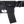 Load image into Gallery viewer, SWISS ARMS M4 SATURN BLACK 4.5MM RIFLE
