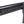 Load image into Gallery viewer, SWISS ARMS M4 SATURN BLACK 4.5MM RIFLE
