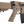 Load image into Gallery viewer, SWISS ARMS M4 SATURN TAN 4.5MM RIFLE
