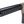 Load image into Gallery viewer, SWISS ARMS M4 SATURN TAN 4.5MM RIFLE

