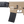 Load image into Gallery viewer, SWISS ARMS M4 SATURN TAN 4.5MM RIFLE
