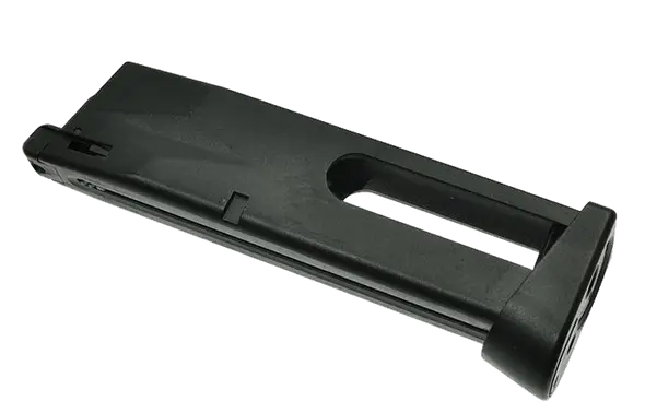 SPARE MAGAZINE FOR P92 4.5MM