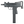 Load image into Gallery viewer, BIG BANG M11 MICRO SMG 4.5MM AIRGUN
