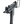 Load image into Gallery viewer, BIG BANG M11 MICRO SMG 4.5MM AIRGUN
