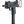 Load image into Gallery viewer, BIG BANG M11 MICRO SMG 4.5MM AIRGUN
