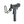 Load image into Gallery viewer, BIG BANG M11 MICRO SMG 4.5MM AIRGUN
